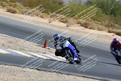 media/May-28-2022-TrackXperience (Sat) [[9bb4dbbe12]]/Level 2/Session 3/Turn 10 Exit Speed Shots/